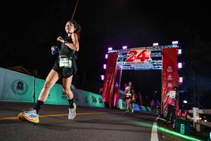 BIB: 
                            <button type="button" onclick="openModal(26533810)" class="btn btn-primary btn-sm float-right btn-popup" data-toggle="modal" data-target=".modal-high-quality">
                        <i class="fas fa-shopping-cart"></i> Add to Cart
                    </button>
                                            <button type="button" onclick="isThisMe(26533810, true)" class="btn btn-success btn-sm float-right btn-popup btn-isme hidden" data-toggle="tooltip" data-placement="bottom" title="นี่คือรูปของคุณใช่ไหม คลิกที่นี่เพื่อเอาเข้าอัลบั้ม">
                        <i class="fas fa-plus"></i> Add to album
                    </button>
                    <button type="button" onclick="isThisMe(26533810, false)" class="btn btn-warning btn-sm float-right btn-popup btn-isnotme hidden">
                        <i class="fas fa-ban"></i> Remove from album
                    </button>